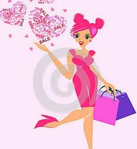 ‎👜👜👜👜👜👜👜👜👜